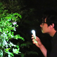 自然は君に何を語るのか 8枚目の写真・画像