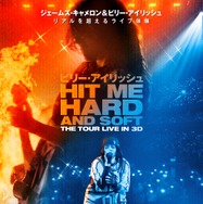 ©2025 Paramount Pictures. All Rights Reserved.