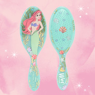 アリエル（リトル・マーメイド）