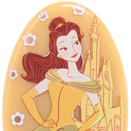 ベル（美女と野獣）