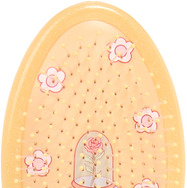 ベル（美女と野獣）