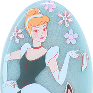 シンデレラ（シンデレラ）