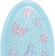 シンデレラ（シンデレラ）