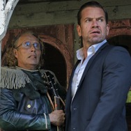 さよなら、僕の英雄 3枚目の写真・画像