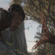 『プレデター：バッドランド』© 2026 20th Century Studios