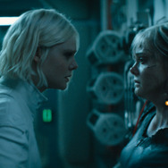 『プレデター：バッドランド』© 2026 20th Century Studios