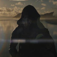 『プレデター：バッドランド』© 2026 20th Century Studios