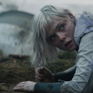 『プレデター：バッドランド』© 2026 20th Century Studios