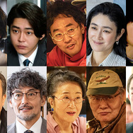 「銀河の一票」