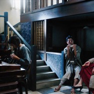 虎に翼スピンオフ「山田轟法律事務所」