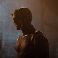 「デアデビル：ボーン・アゲイン」シーズン2　(c) 2026 Marvel