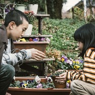 名無し 3枚目の写真・画像