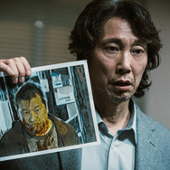 名無し 8枚目の写真・画像