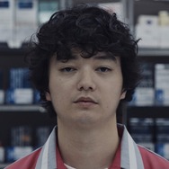 チルド 3枚目の写真・画像