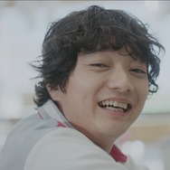 チルド 8枚目の写真・画像