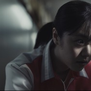 チルド 9枚目の写真・画像