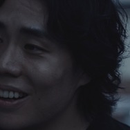 チルド 10枚目の写真・画像