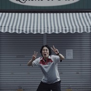 チルド 13枚目の写真・画像