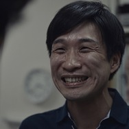 チルド 15枚目の写真・画像