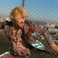 殺し屋1 4K 3枚目の写真・画像