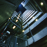 殺し屋1 4K 4枚目の写真・画像