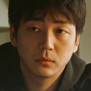 殺し屋1 4K 6枚目の写真・画像