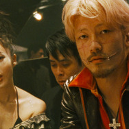 殺し屋1 4K 7枚目の写真・画像