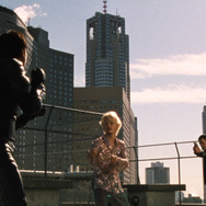 殺し屋1 4K 10枚目の写真・画像