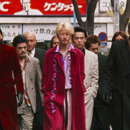 殺し屋1 4K 11枚目の写真・画像