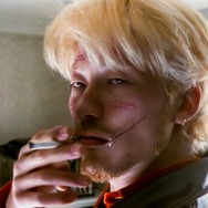 殺し屋1 4K 12枚目の写真・画像