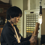 ゾンビ1/2 〜Right Side of the Living Dead〜 8枚目の写真・画像