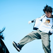 四月の余白 5枚目の写真・画像