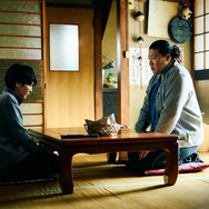 四月の余白 6枚目の写真・画像