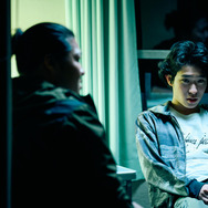 四月の余白 9枚目の写真・画像