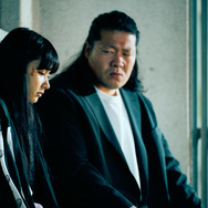 四月の余白 11枚目の写真・画像