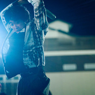 四月の余白 13枚目の写真・画像