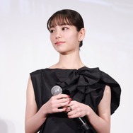 『パリに咲くエトワール』©「パリに咲くエトワール」製作委員会