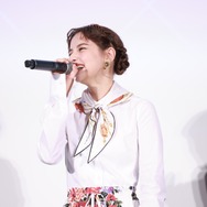 『パリに咲くエトワール』©「パリに咲くエトワール」製作委員会