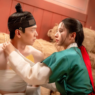 「鬼宮」　（C）SBS