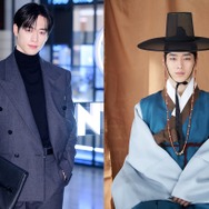 あの頃キミは若かった/ソ・ガンジュン、「国民の年下男子」の葛藤と成長