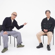 『トイ・ストーリー５』(C)2026 Disney/Pixar. All Rights Reserved.