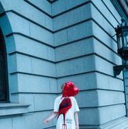 『プラダを着た悪魔』/ weber コレクション