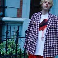 『プラダを着た悪魔』/ weber コレクション