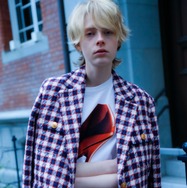 『プラダを着た悪魔』/ weber コレクション