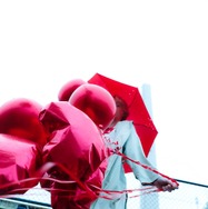 『プラダを着た悪魔』/ weber コレクション