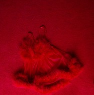 『プラダを着た悪魔』/ weber コレクション