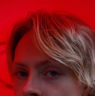 『プラダを着た悪魔』/ weber コレクション