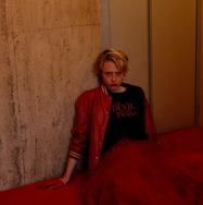 『プラダを着た悪魔』/ weber コレクション