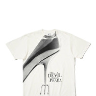 『プラダを着た悪魔』/ weber コレクション