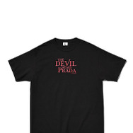 『プラダを着た悪魔』/ weber コレクション